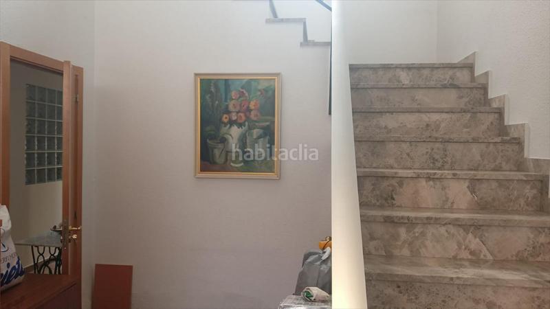 Foto 4461a9a8-e28e-4738-9104-fb65fe7d6cf4. Casa aparellada a Riba - roja de Túria