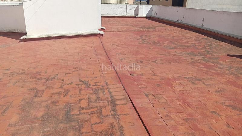 Foto 626dce44-47ea-4f69-8d39-c762fb044458. Casa aparellada a Riba - roja de Túria