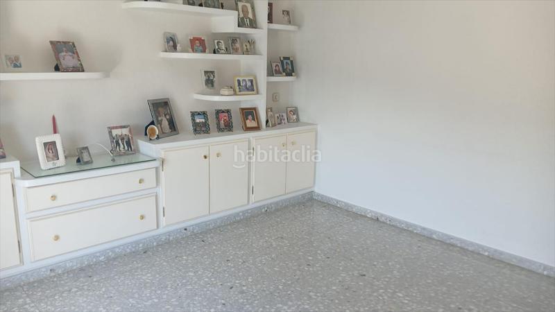 Foto 72f1a409-7b6b-4683-90b6-9f89a445baf0. Casa aparellada a Riba - roja de Túria