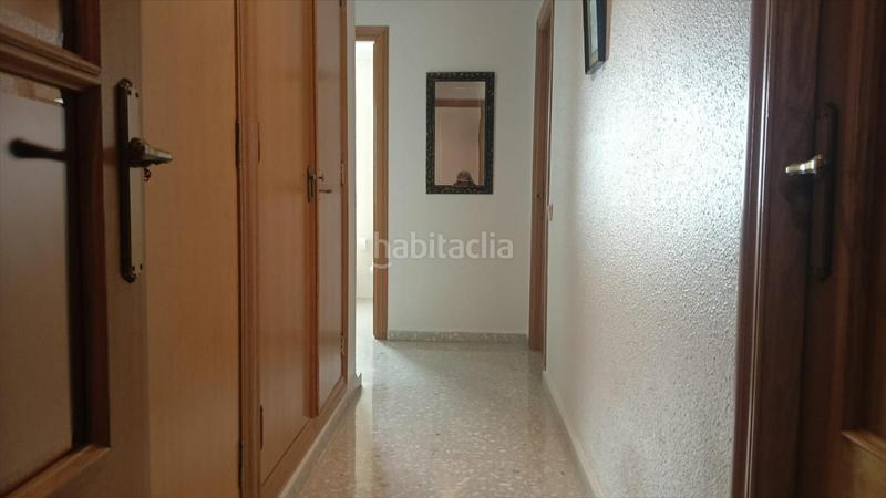 Foto b2328553-6b34-422b-9c70-9b2daa2276e2. Casa aparellada a Riba - roja de Túria