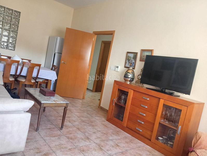 Foto bc79c576-955e-4862-be98-7286adca30d8. Casa aparellada a Riba - roja de Túria