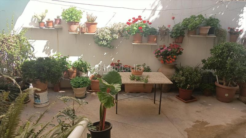 Foto d1955a7c-4083-44ca-b3d7-1507c99d74da. Casa aparellada a Riba - roja de Túria