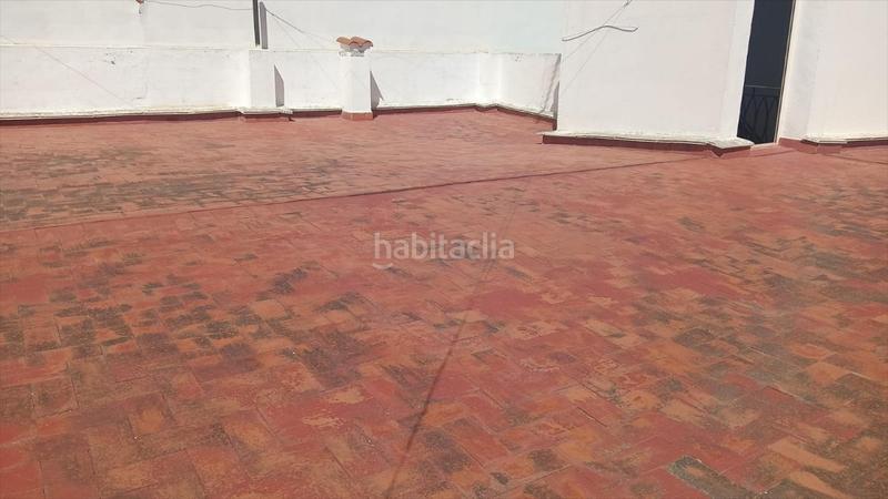 Foto e2b15aa9-0cbd-4b8a-9818-5a0e76405fd9. Casa aparellada a Riba - roja de Túria