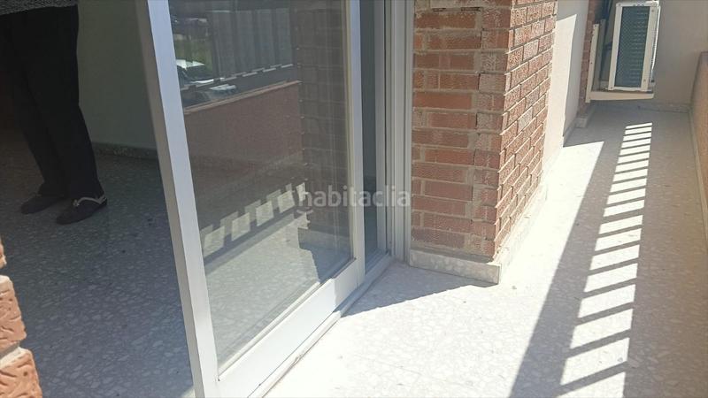 Foto ef14d0a6-c0d8-44c0-a3e6-438122651445. Casa aparellada a Riba - roja de Túria