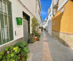 Casa a Bugarra. Se vende casa con encanto en bugarra, 384 m2 construidos.ideal p