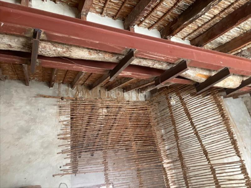 Foto 15edb64a-d770-4ee7-8cac-2bbe34351b67. Casa in Bugarra