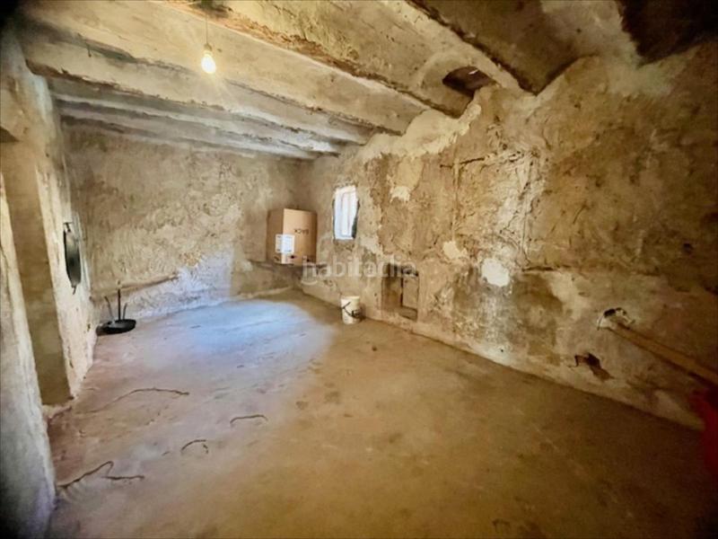 Foto 1b6f4946-fda7-41ee-bebd-c5cf10f88044. Casa in Bugarra