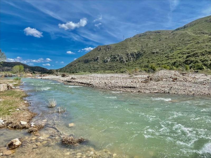 Foto 1bfcbb84-4cd4-4792-bf3c-03c8e1309790. Casa in Bugarra