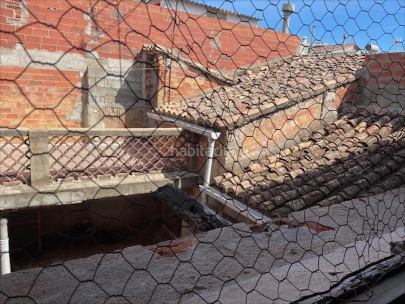 Foto 21a7fbba-3c95-49b9-bb72-17248bd01c4b. Casa in Bugarra