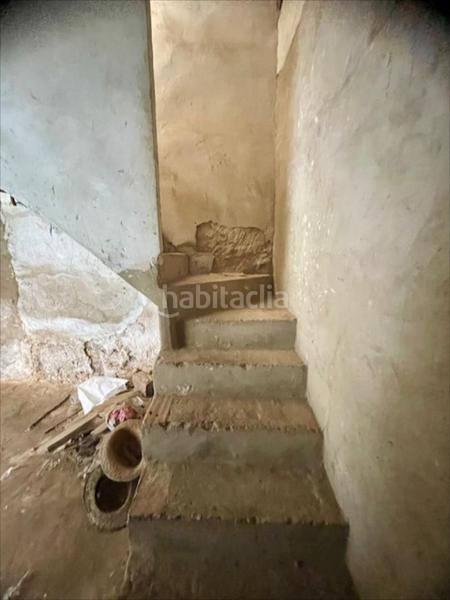 Foto 3840d6ab-f74e-4674-826b-445d1e4bfb21. Casa in Bugarra