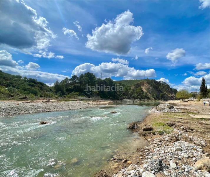 Foto 3c954992-804c-43f6-aa79-b6e4309c6485. Casa in Bugarra