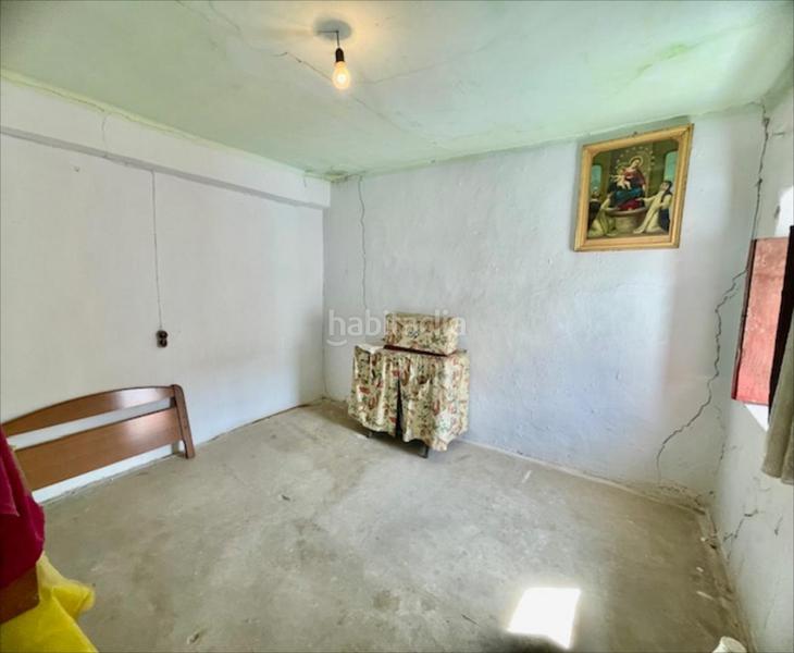 Foto 3eb1466a-cc6c-42d3-aee8-de0f103bce10. Casa in Bugarra