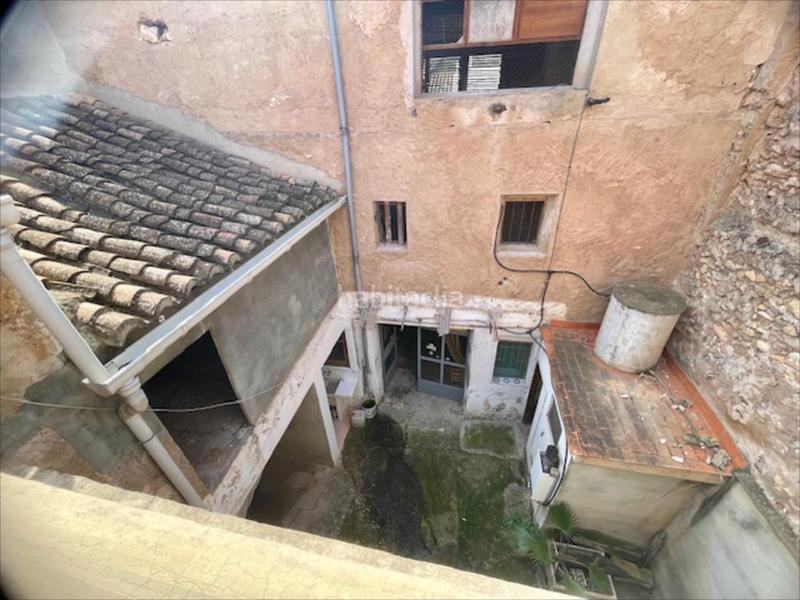 Foto 455dd7b7-68e1-475a-bf23-076ba772680c. Casa in Bugarra