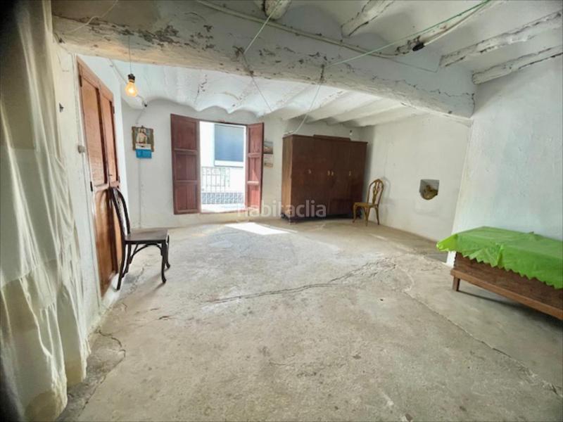 Foto 4b462a0d-0b31-4d1f-9301-c48efb0913aa. Casa in Bugarra