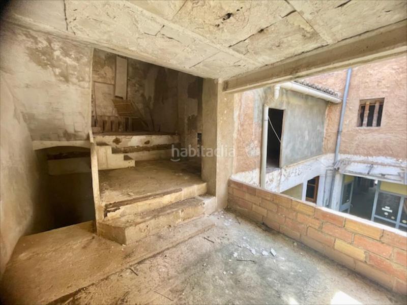 Foto 64964747-1a77-4db4-b121-2337db00bdf0. Casa in Bugarra