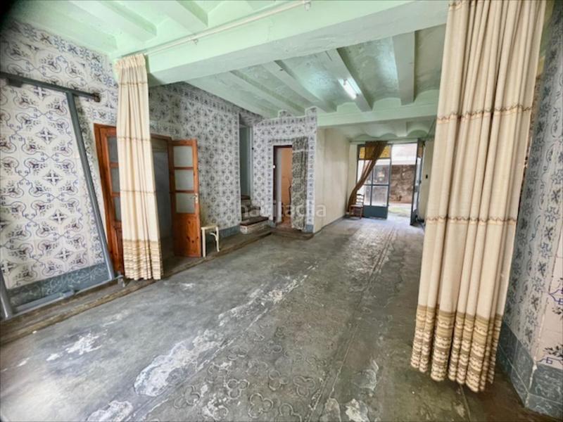 Foto 6edb4567-f6db-4c7e-9f08-bef37072b4c7. Casa in Bugarra