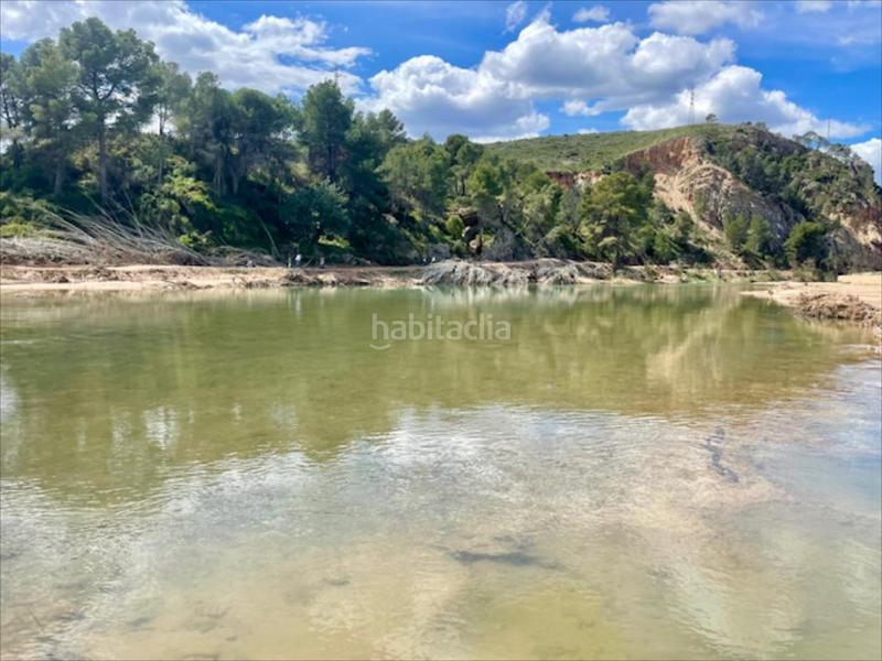 Foto 7715417c-84b5-4d27-b270-8d799d0fdda6. Casa in Bugarra