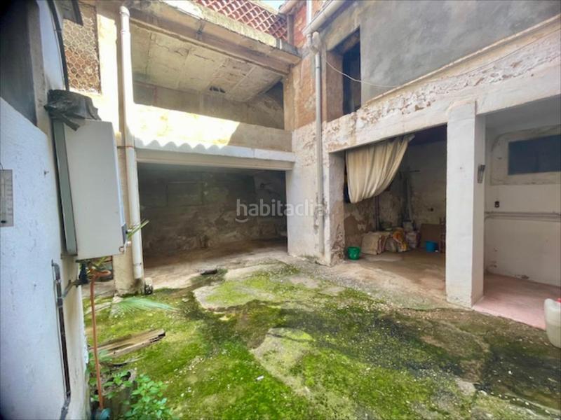 Foto 8492785f-b0cf-4de7-bf2c-35d0e9a49679. Casa in Bugarra