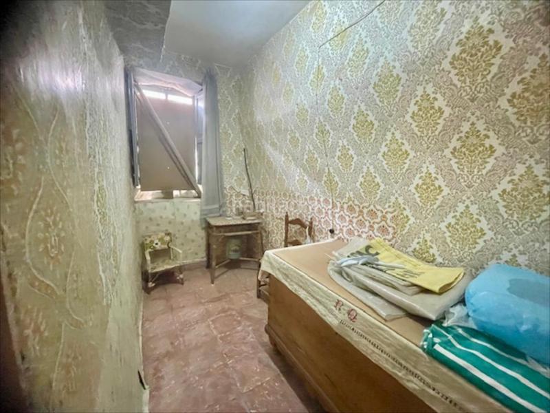 Foto 9625f1d5-ea45-44d1-948d-f3130e9e314d. Casa in Bugarra