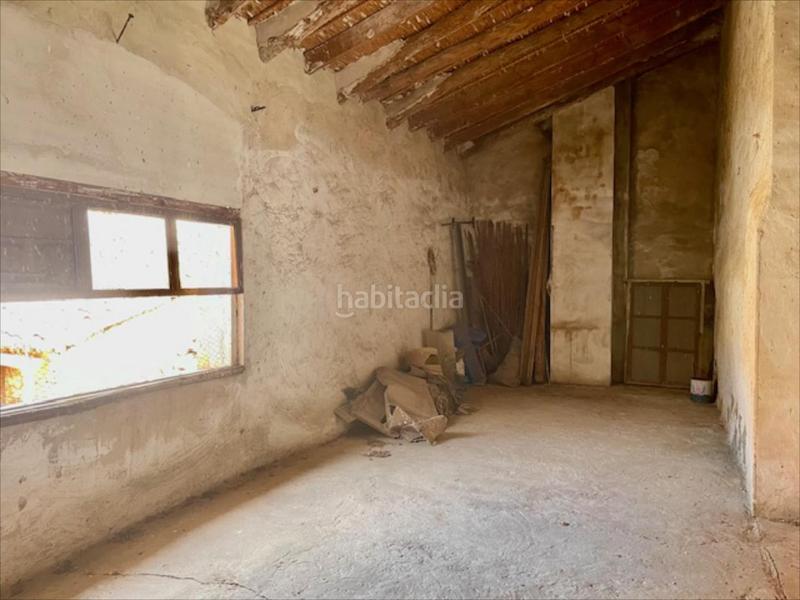 Foto 9fe14536-d8d6-40b7-a794-58ecfddce9ca. Casa in Bugarra