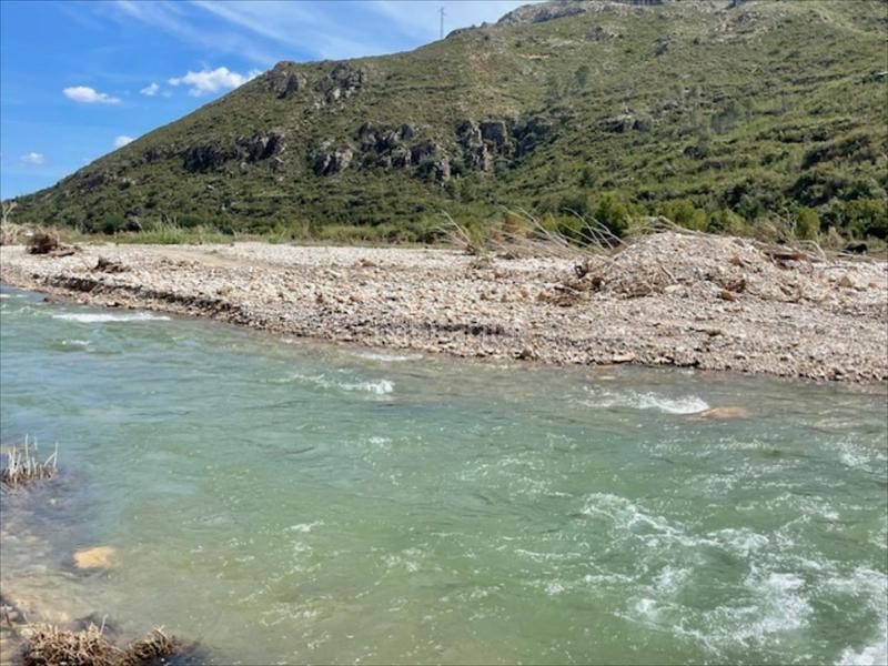 Foto a344a591-7805-4038-a37b-1805138b8082. Casa in Bugarra