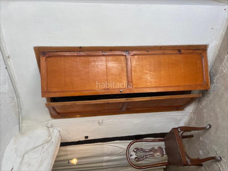 Foto a4f44d49-3063-4546-8949-88fcdb7af613. Casa in Bugarra