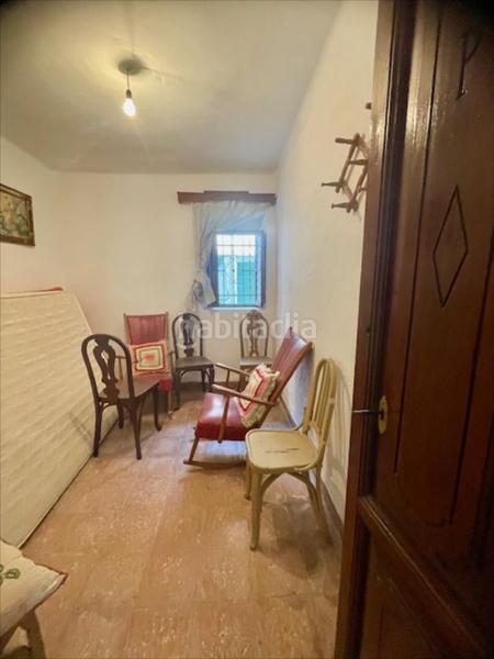 Foto ba2bd626-7e71-43ee-a9b4-a69306b06fc8. Casa in Bugarra