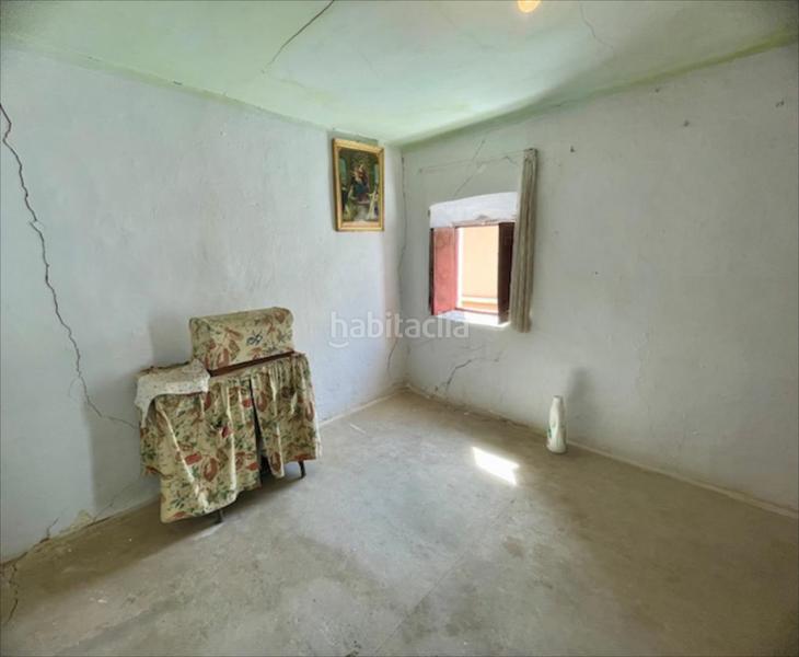 Foto da264e72-c1d1-4b0b-8ffa-11b1ff7882e4. Casa in Bugarra