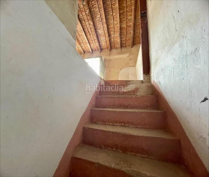 Foto da8e784e-392a-4d33-a5c1-a882429d5c9a. Casa in Bugarra