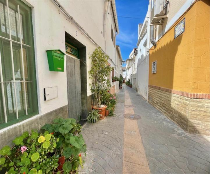 Foto e293b7dc-c678-4017-baa0-bc0ac8e9cee0. Casa in Bugarra