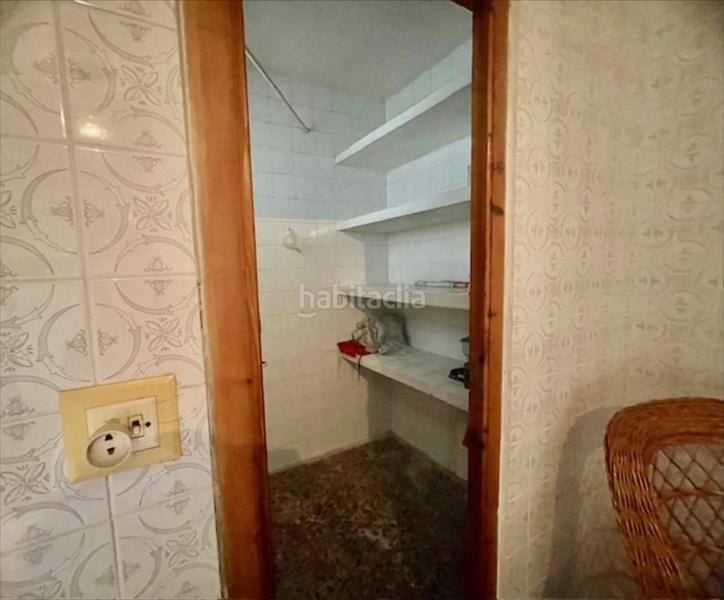 Foto e9d5580a-1be6-4366-94ad-ba513a3cf73b. Casa in Bugarra