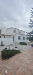 Casa a Riba - roja de Túria. Se vende complejo con 3 casas independientes en ribaroja de turi