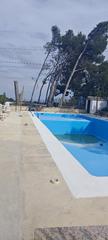 Maison à Riba - roja de Túria. Se vende complejo con 3 casas independientes en ribaroja de turi