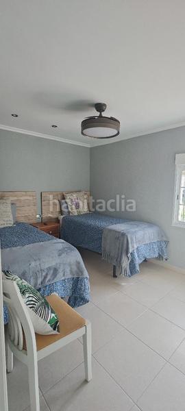 Foto 22152d53-48c8-4478-bfb3-7d5f6074d45a. Casa amb piscina a Riba - roja de Túria