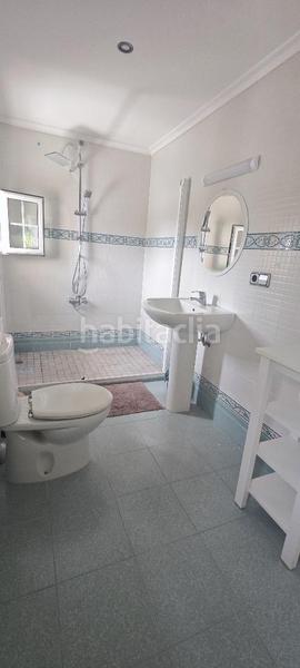 Foto 3fcb0dc8-6458-4dcd-a289-3d3c16cf43e2. Casa amb piscina a Riba - roja de Túria