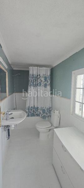 Foto 7d55d27a-3483-421a-8ef1-0b25ac6695eb. Casa amb piscina a Riba - roja de Túria