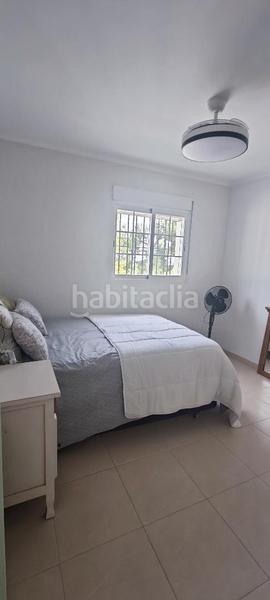 Foto 8f89ad24-d202-4b66-9ef5-1aa765255d37. Casa amb piscina a Riba - roja de Túria