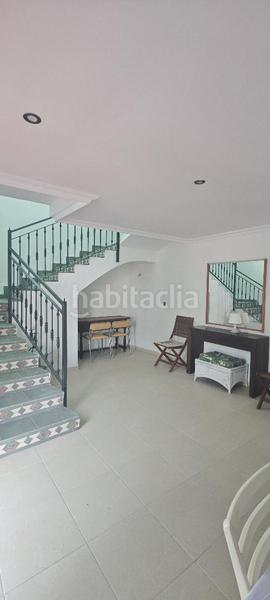 Foto cba07077-03e1-487a-9423-3c601f8479d5. Casa amb piscina a Riba - roja de Túria