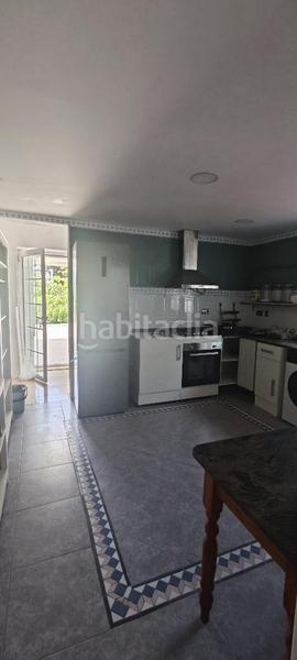 Foto cc48652c-0627-4d61-8adf-bd9882ae2564. Casa amb piscina a Riba - roja de Túria