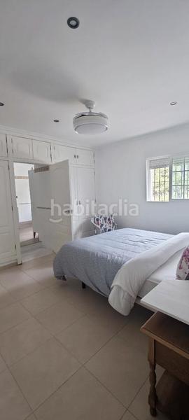 Foto cc9bd776-331e-48e8-ae90-23dd72711635. Casa amb piscina a Riba - roja de Túria