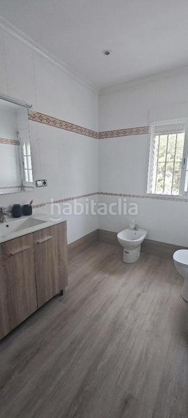 Foto ff604225-0c71-439a-9d95-85190cf4f38d. Casa amb piscina a Riba - roja de Túria