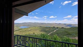 Casa a Yátova. Se vende chalet con 35.000 m2 paraje natural en yatova, chalet c