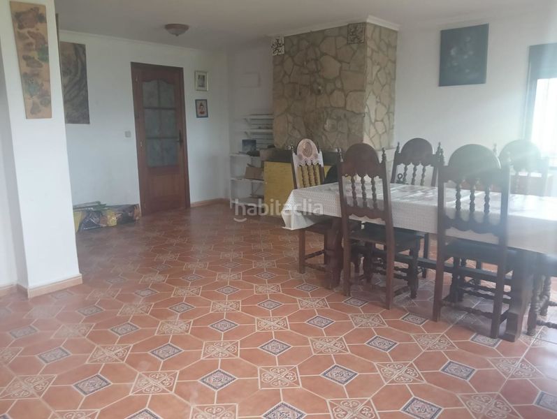 Foto 046ba7b6-8d14-4659-8ace-9904f183ca05. Casa a Buñol