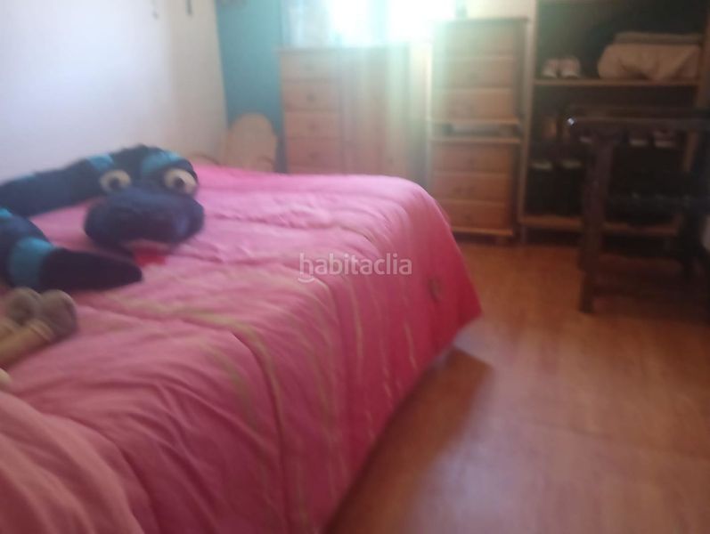 Foto 08d26ec3-e4fa-44b7-b220-d0b290358698. Casa a Buñol