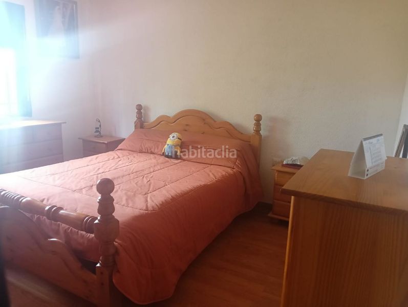Foto 4e1f0257-5eac-457e-b8b6-fd78d549c3f4. Casa a Buñol