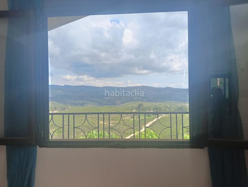 Foto 97c7d304-2cda-4a86-b08c-cffcbeb30e71. Casa a Buñol