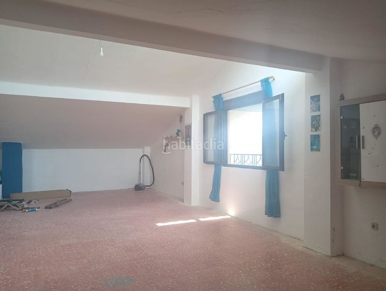 Foto b4c7756d-0283-4421-b520-baa36b85a7fe. Casa a Buñol