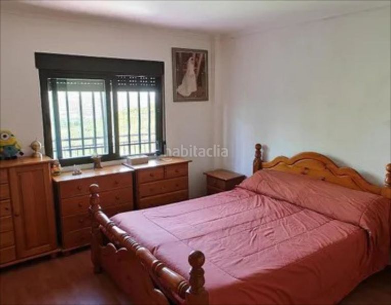 Foto de33d79d-55bc-4f67-8db7-85b28f575c08. Casa a Buñol