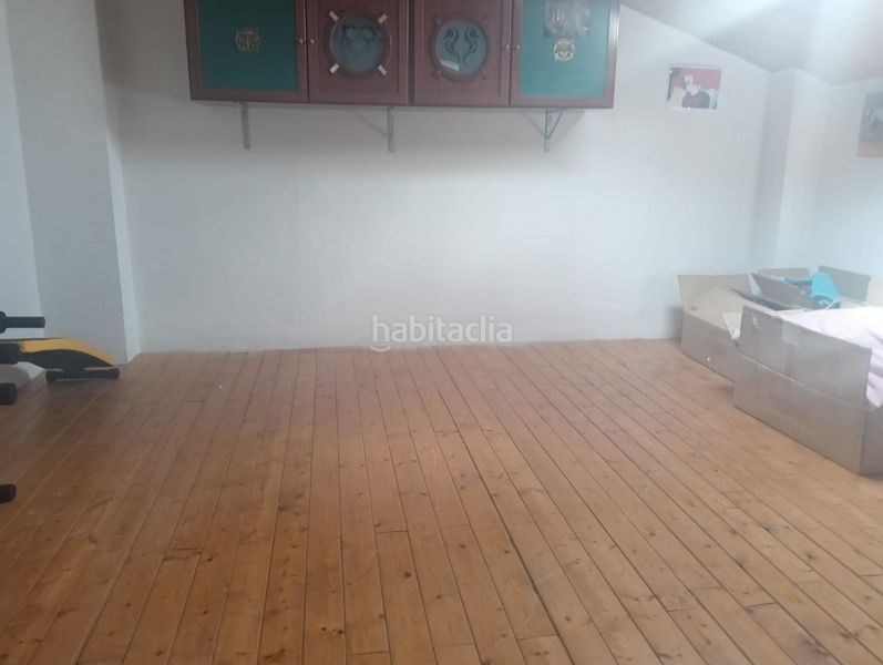 Foto f2c1b87c-aeee-428b-9287-bf86bde34d81. Casa a Buñol