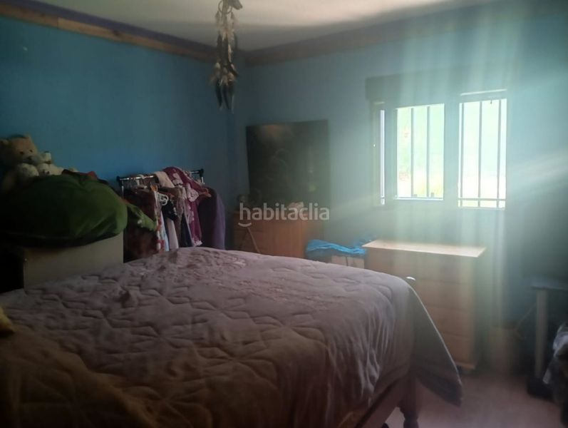 Foto f49268d0-29aa-46d6-a84d-2c81461cd3b4. Casa a Buñol